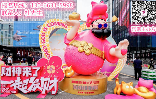 GZDW广州|2026广州设计周暨家居设计展览会【主办信息网站】