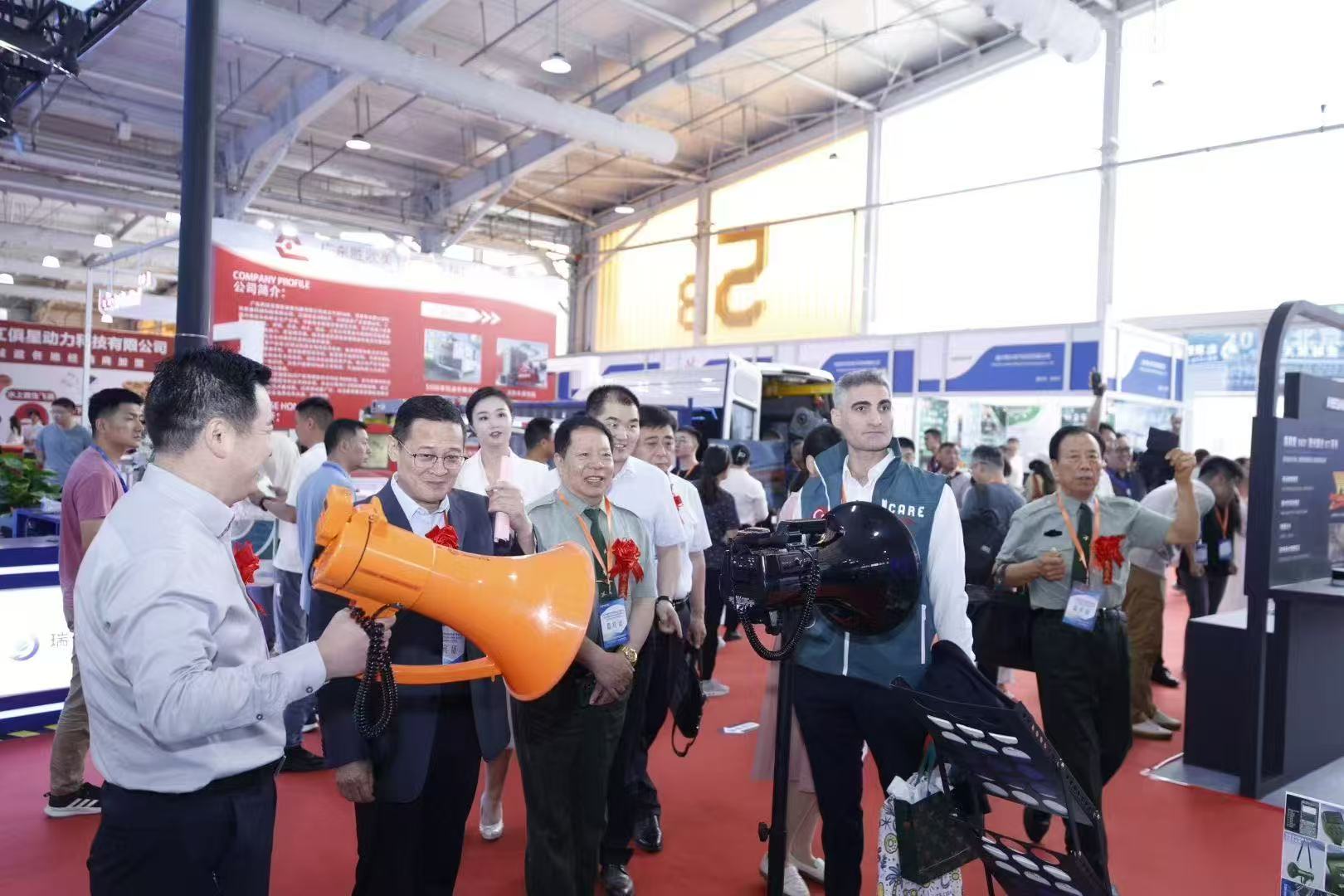 2026第三届中国具身智能机器人产业大会暨展览会（杭州）