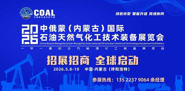 微信图片_20251106112510_719_1456.jpg