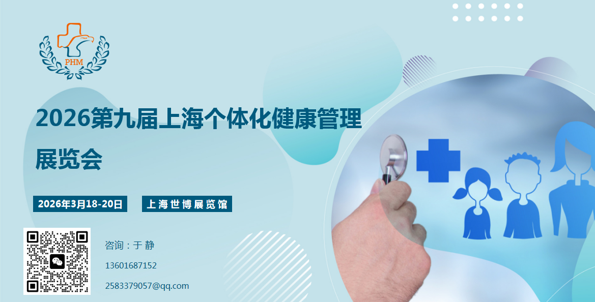 图片一.png