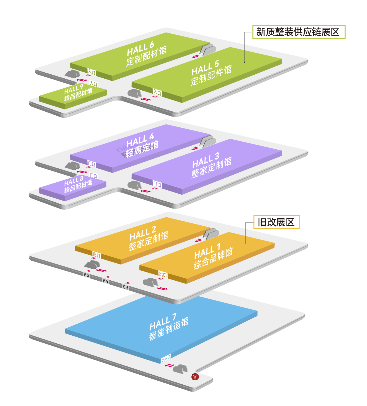2026广州定制展馆分布图.png