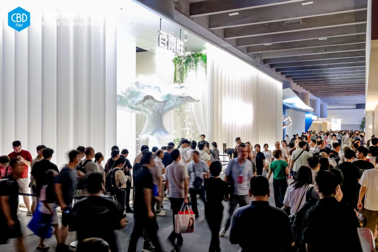 报名参加·2026广州建筑建材展·官网时间