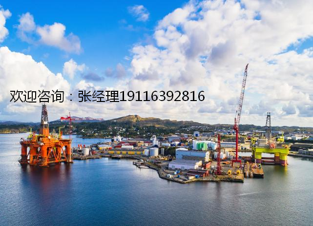 26越南石油展照片.png