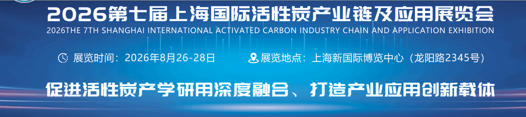 微信图片_20260422102333_352_133.png 微信图片_20260422102333_352_133.png