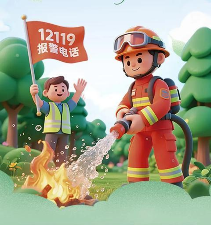 3.森防.png 3.森防.png