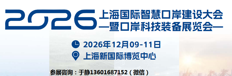 微信图片带联系方式.png 微信图片带联系方式.png