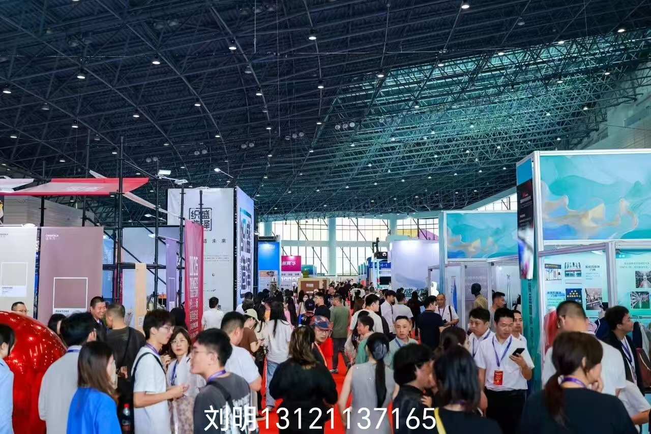 2026江苏盛泽纺织品印花及纺织新材料展览会邀请函